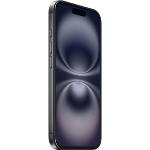 Pack ESSENTIELB iPhone 17 coque + verre trempé X2