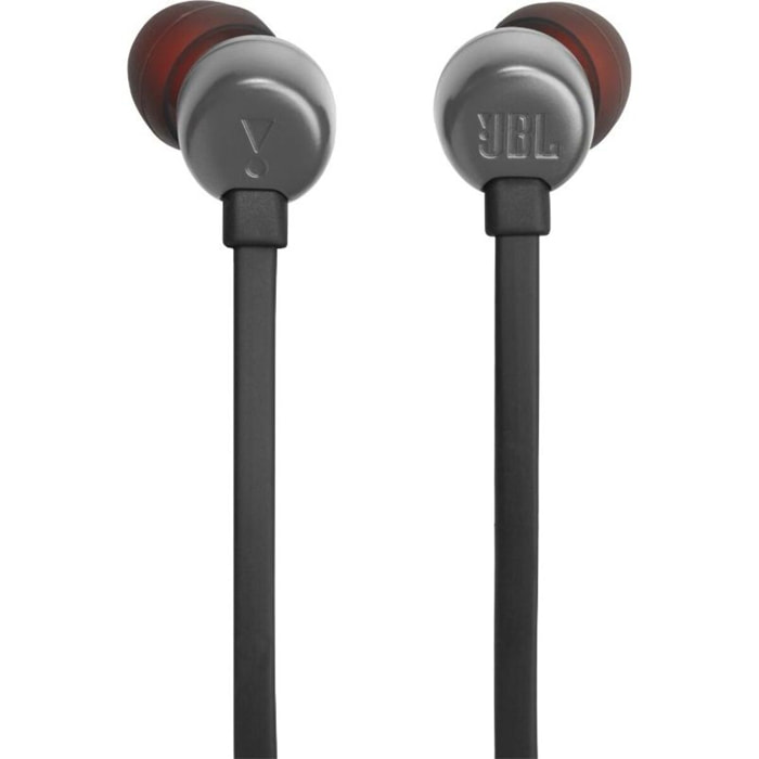 Ecouteurs JBL Tune 310 C Noir