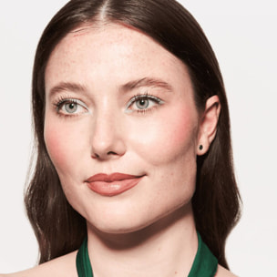 Plumping Lip Liner - Crayon Lèvres Repulpant Fini Mat Longue Tenue