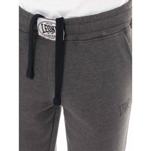 Tuta invernale da uomo con colletto "Vintage"