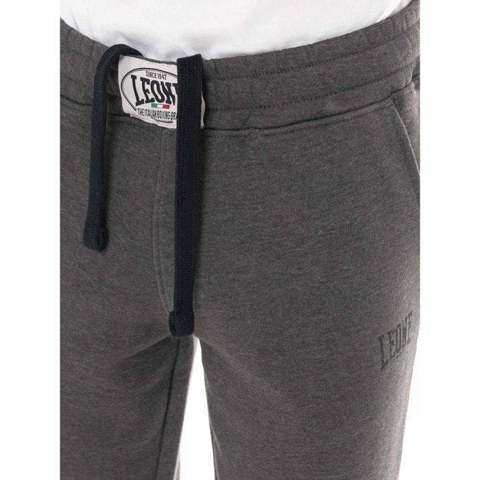 Tuta invernale da uomo con colletto "Vintage"