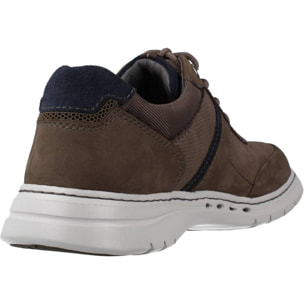 SNEAKERS CLARKS 26162194