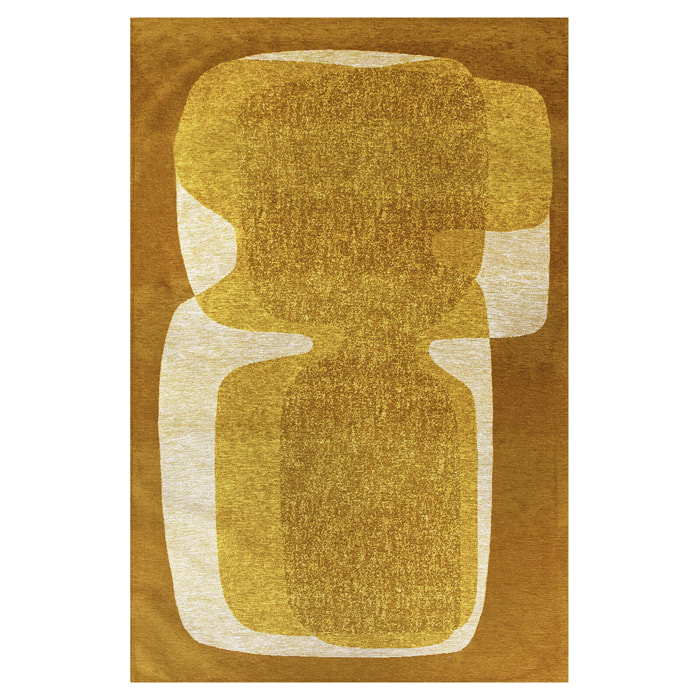 Tapis Curry