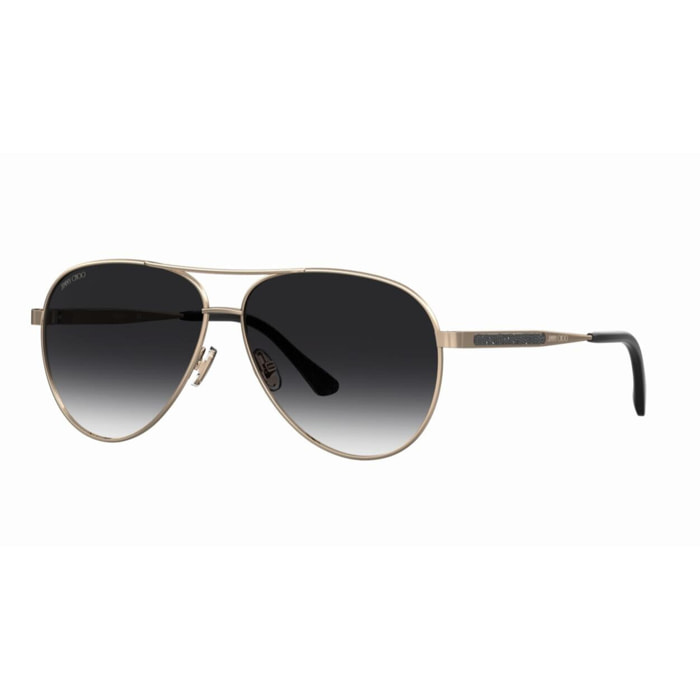 Gafas de sol Jimmy Choo Mujer JIMENA-S-2M2