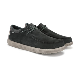 Wallabi Wp150 Sam Topo