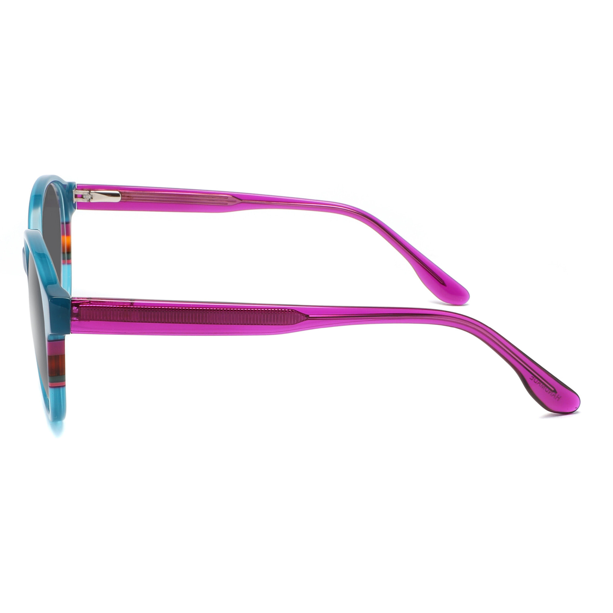 Gafas De Sol Sexton | 1048c-3