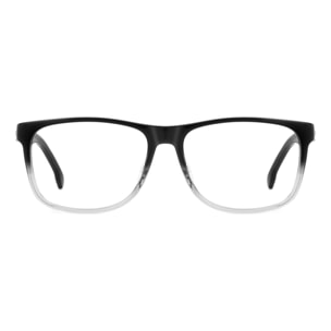 Gafas de Sol Carrera EYEDRA 0Z3 de Tr90 Hombre 99 mm