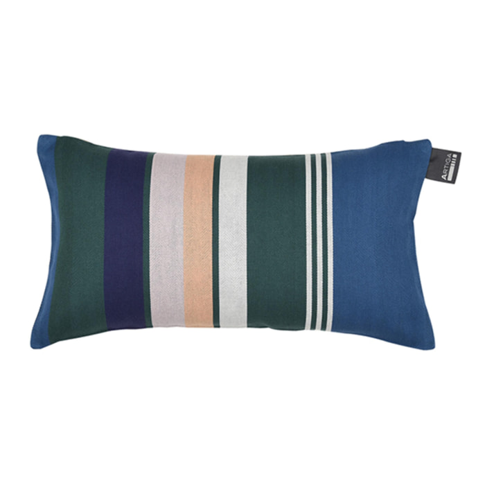 Petit coussin rectangulaire 25x45cm BENESSE