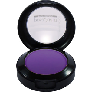 Ombretti Postquam Night 3 Gr.