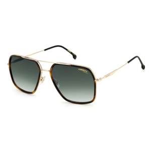 Gafas de sol Carrera Hombre CARRERA-273-S-2IK