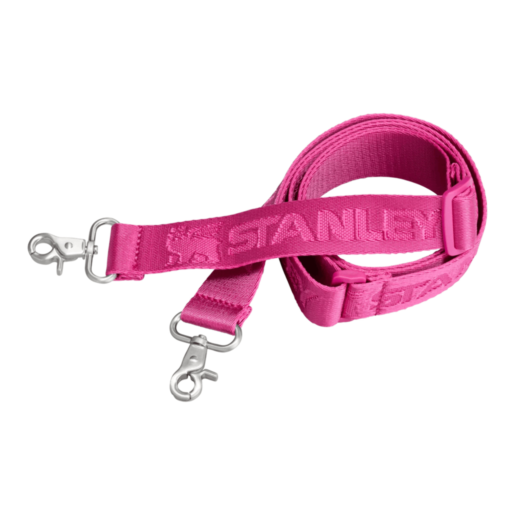 Bolso de hombro para llevar - 1,18L - ALL DAY QUENCHER® CARRY-ALL - Fuchsia