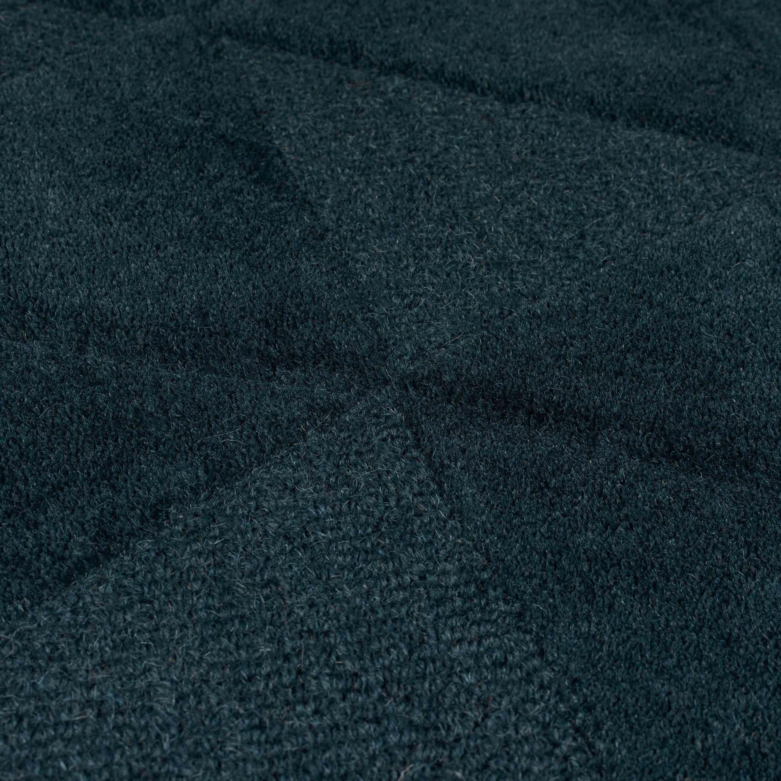 Tapis en laine SHARD