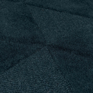 Tapis en laine SHARD
