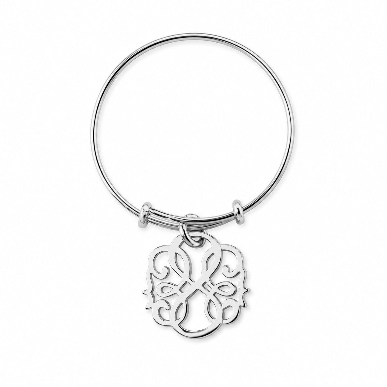 Anillo Alex And Ani Mujer PC14SER01S