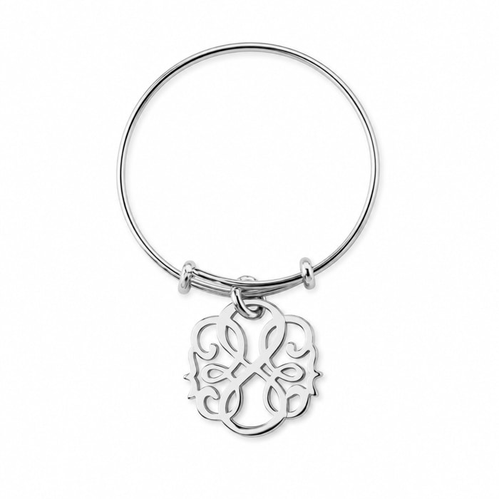 Anillo Alex And Ani Mujer PC14SER01S