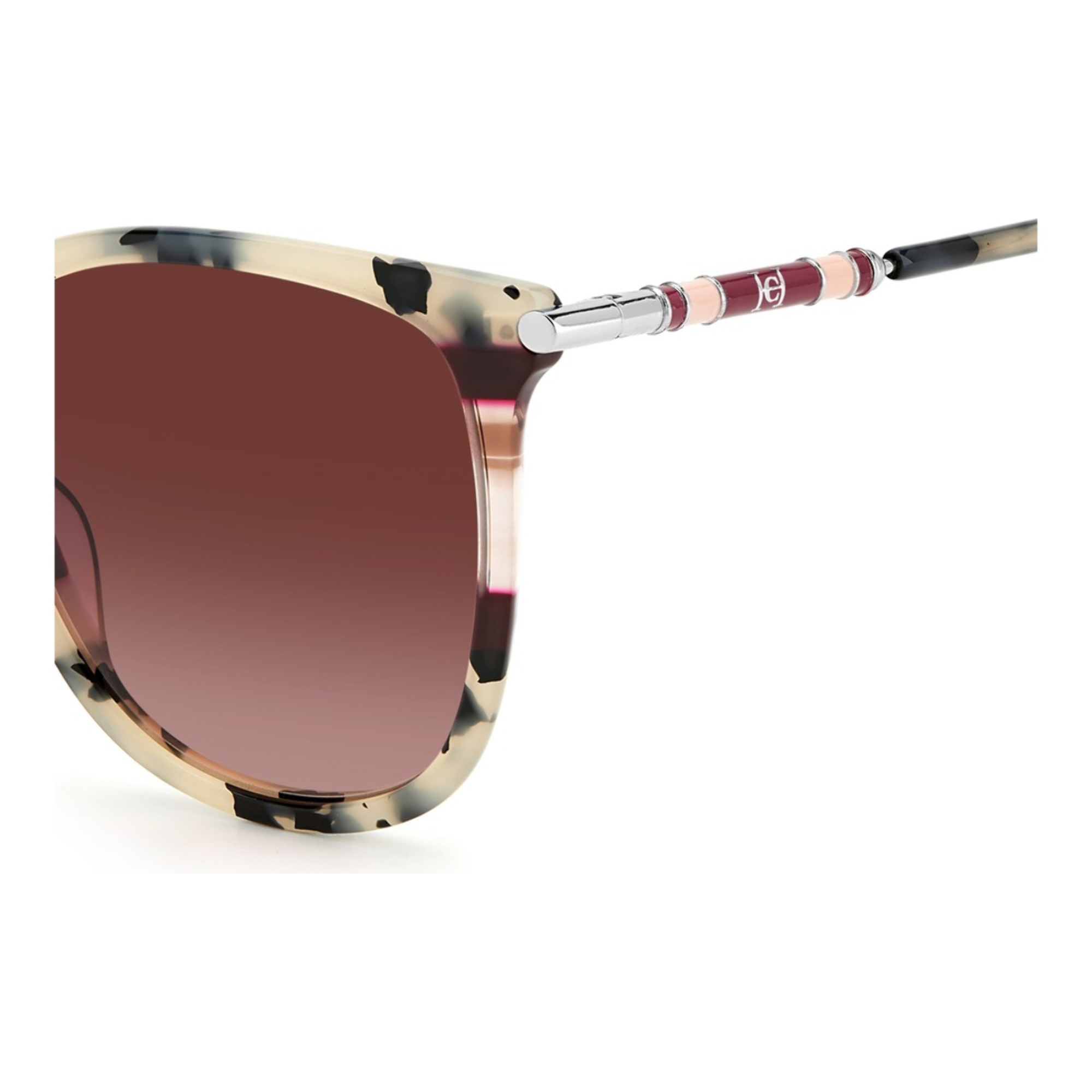 Gafas de Sol Carolina Herrera CH 0023/S ONS de Acetato Mujer 55 mm