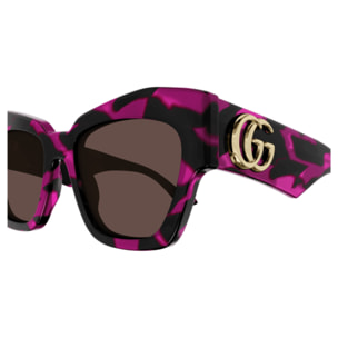 GAFAS DE SOL GUCCI® GG1422S-004