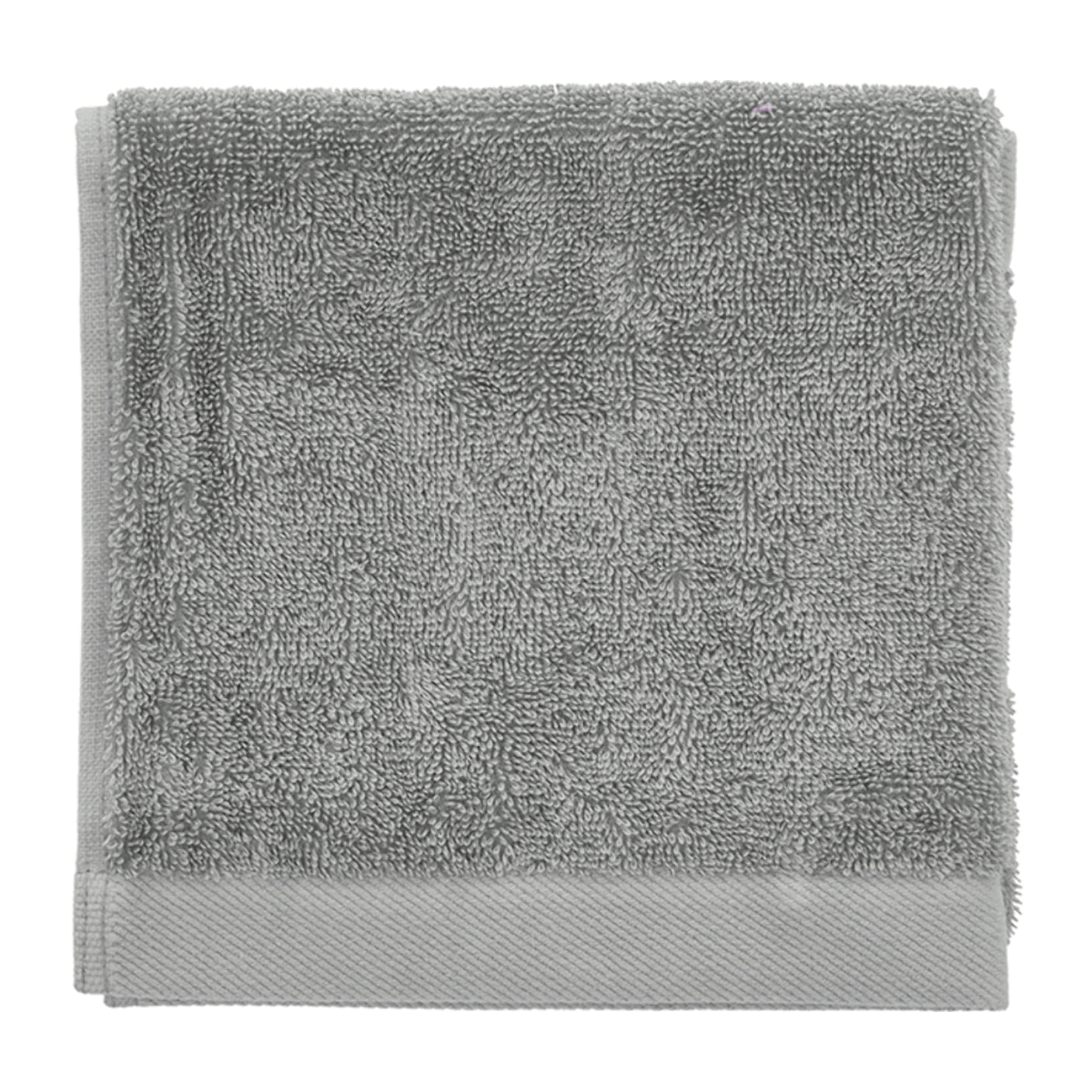 Serviette Comfort