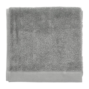 Serviette Comfort