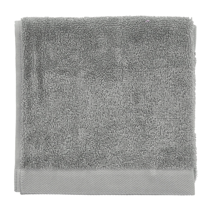 Serviette Comfort