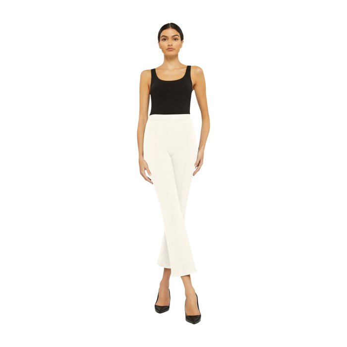 Pantaloni Grazia Trousers