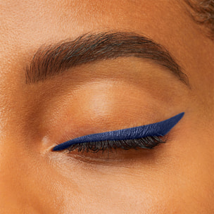 Clubbing Waterproof - Crayon Yeux Contour
