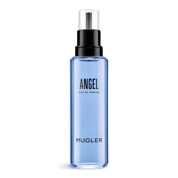 Angel - Eau de Parfum Rechargeable