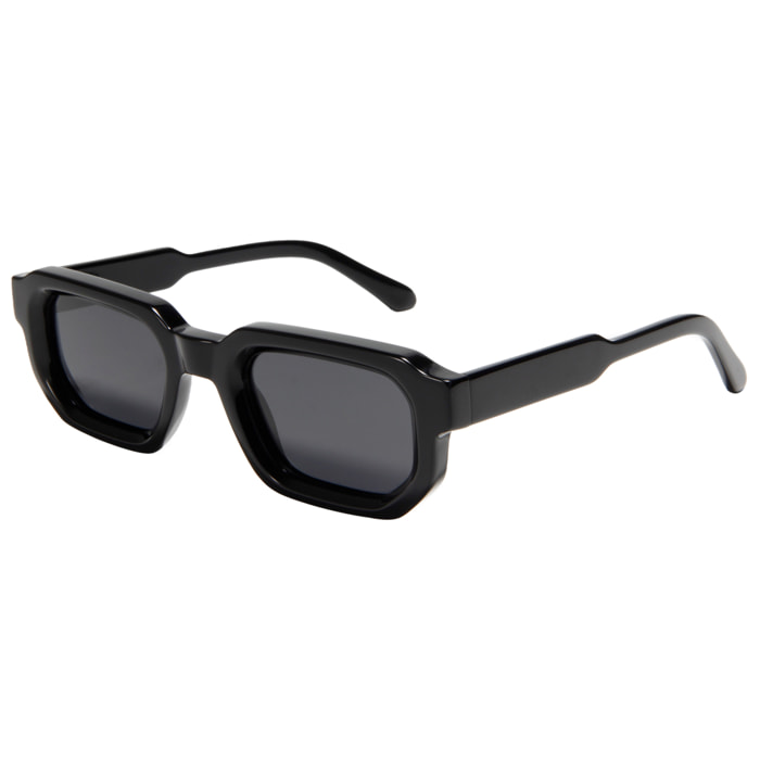 GAFAS DE SOL OCEAN LAS VEGAS de color Negro