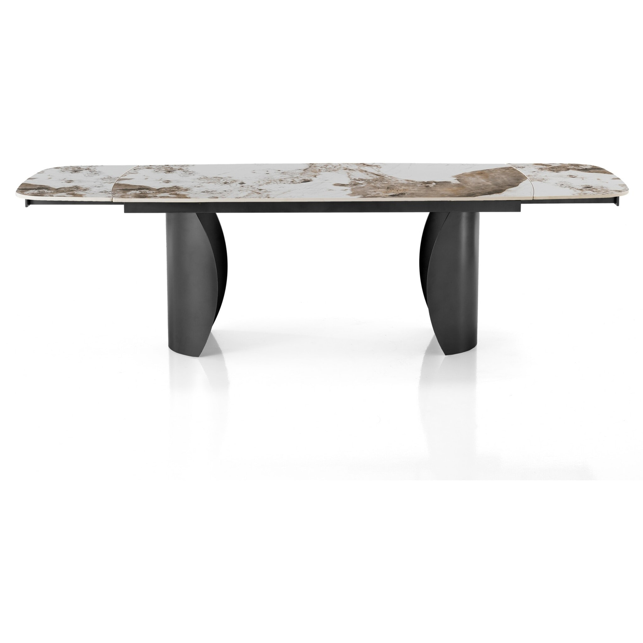 Tomasucci Table extensible GRIFFE 2