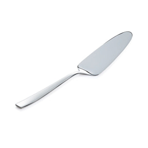 Set Pâtisserie - 1 plat à cuisson  + 4 ramequins + 1 pelle à tarte - Luminarc