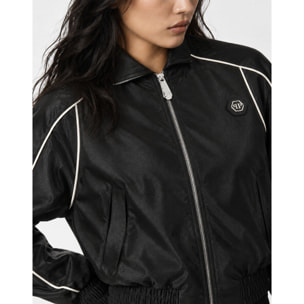 PHILIPP PLEIN Chaqueta de chándal
