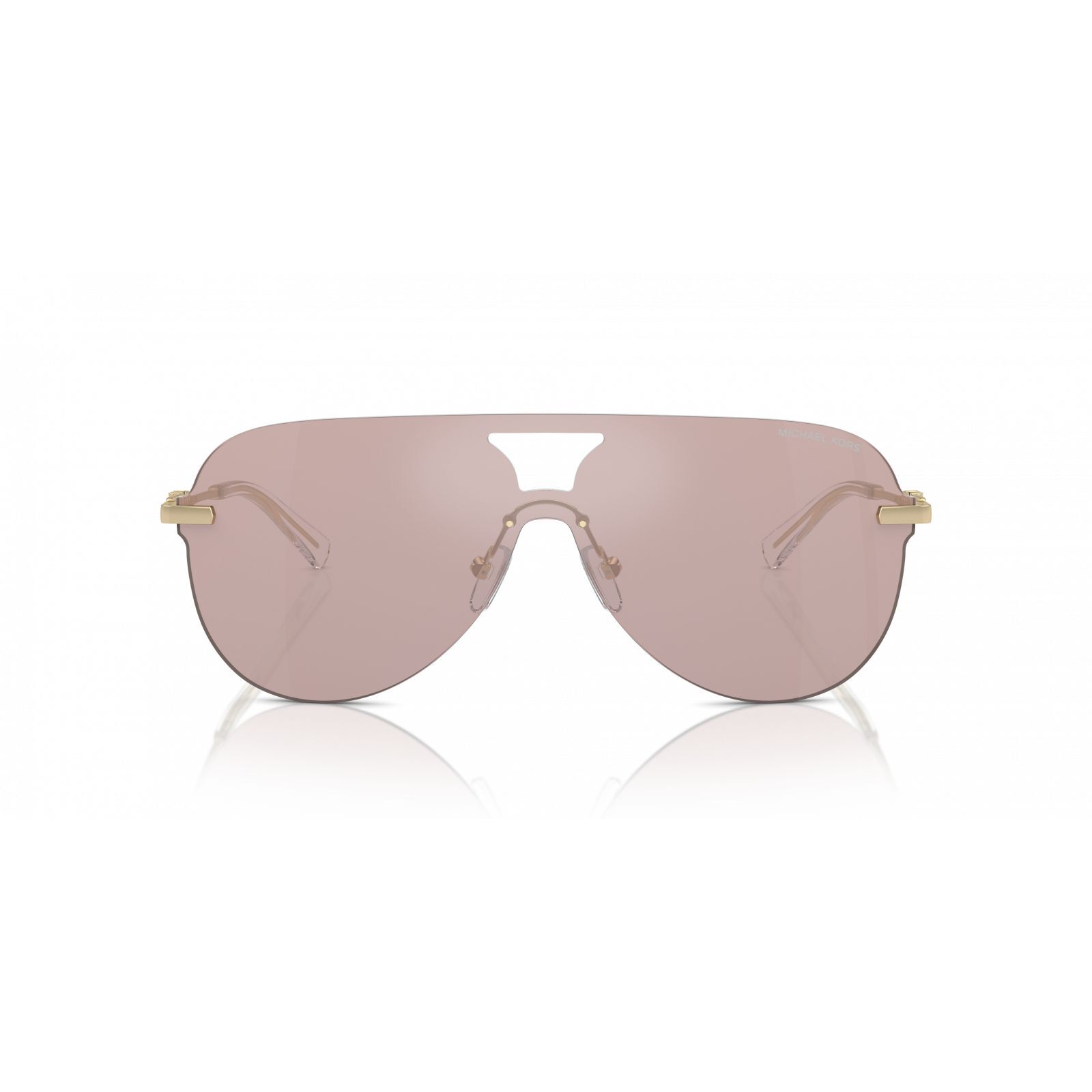 Gafas de sol Michael Kors Mujer MK1149-1014VS