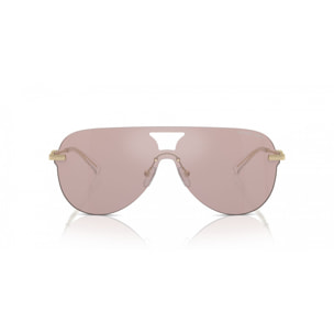 Gafas de sol Michael Kors Mujer MK1149-1014VS