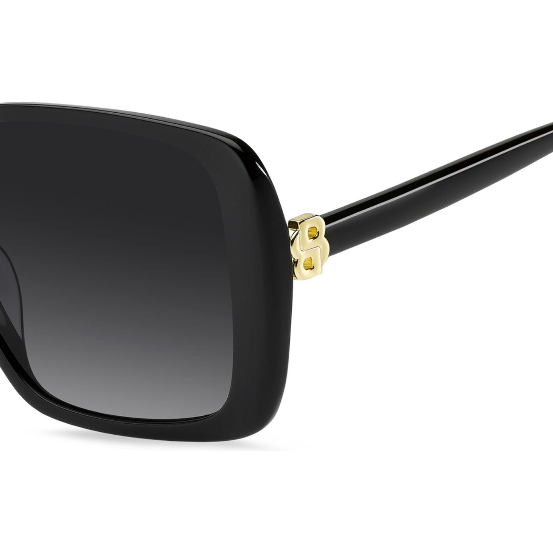 Gafas de Sol Hugo Boss 1939/G/S 807 de Acetato Mujer 57 mm