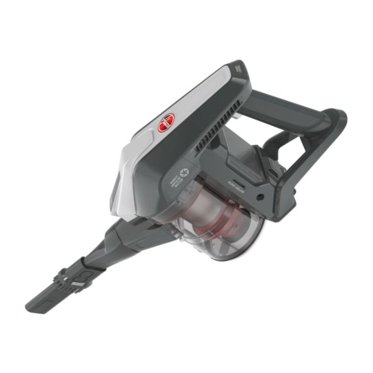 Aspirateur balai HOOVER HF322TH