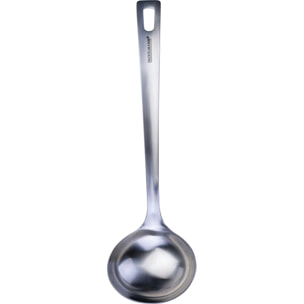 Louche de cuisine 30 cm Fackelmann Essential