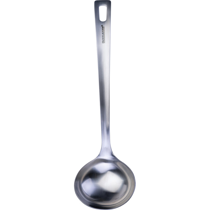 Louche de cuisine 30 cm Fackelmann Essential