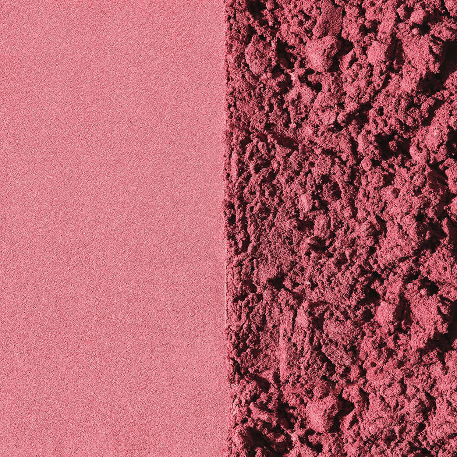 Tea To Tan - Blush en Poudre