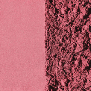 Tea To Tan - Blush en Poudre