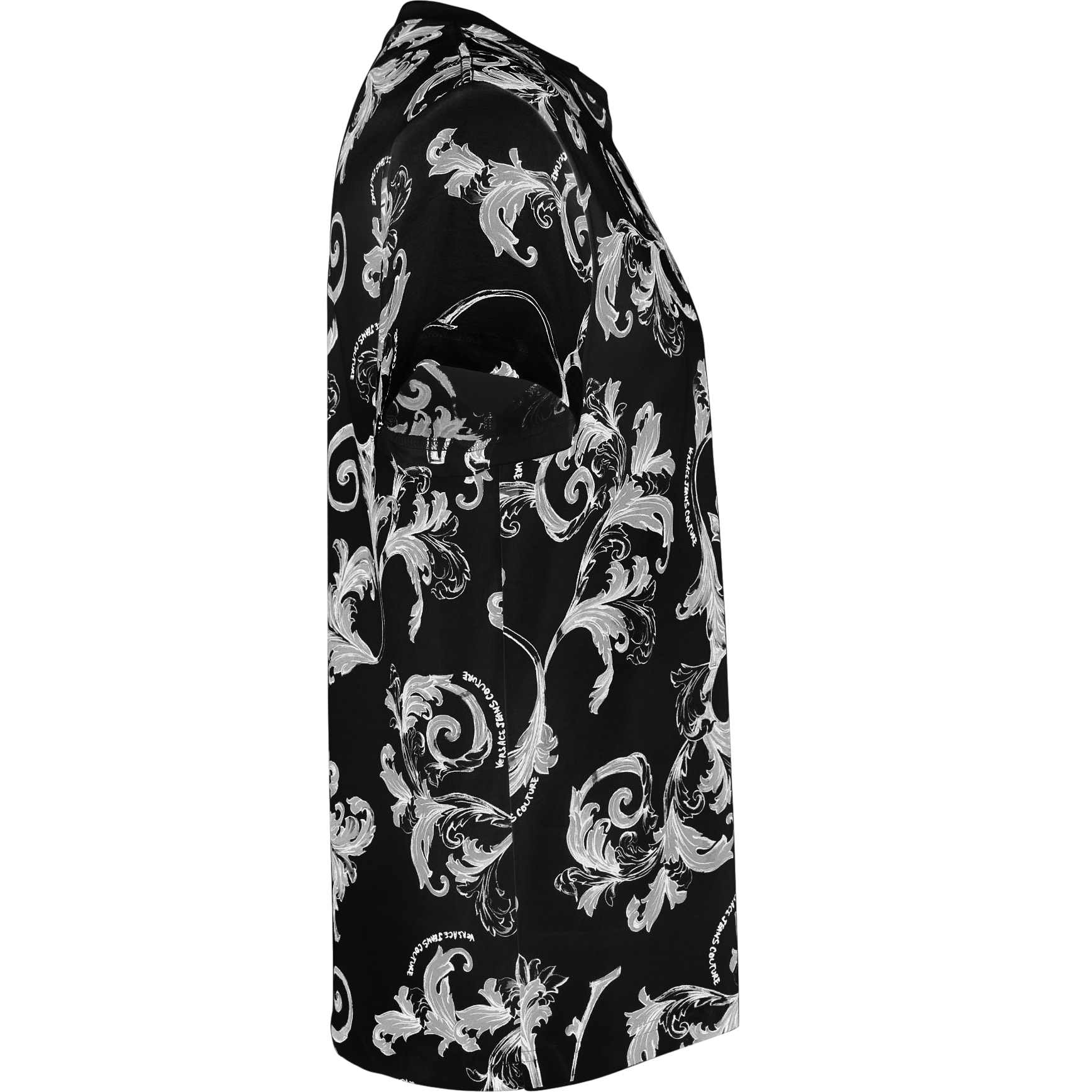 Versace Jeans Couture t-shirt