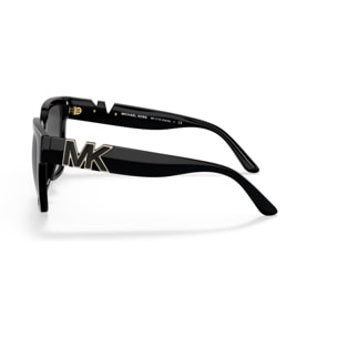 Michael Kors Gafas de sol modernas y casual MK2170U Karlie