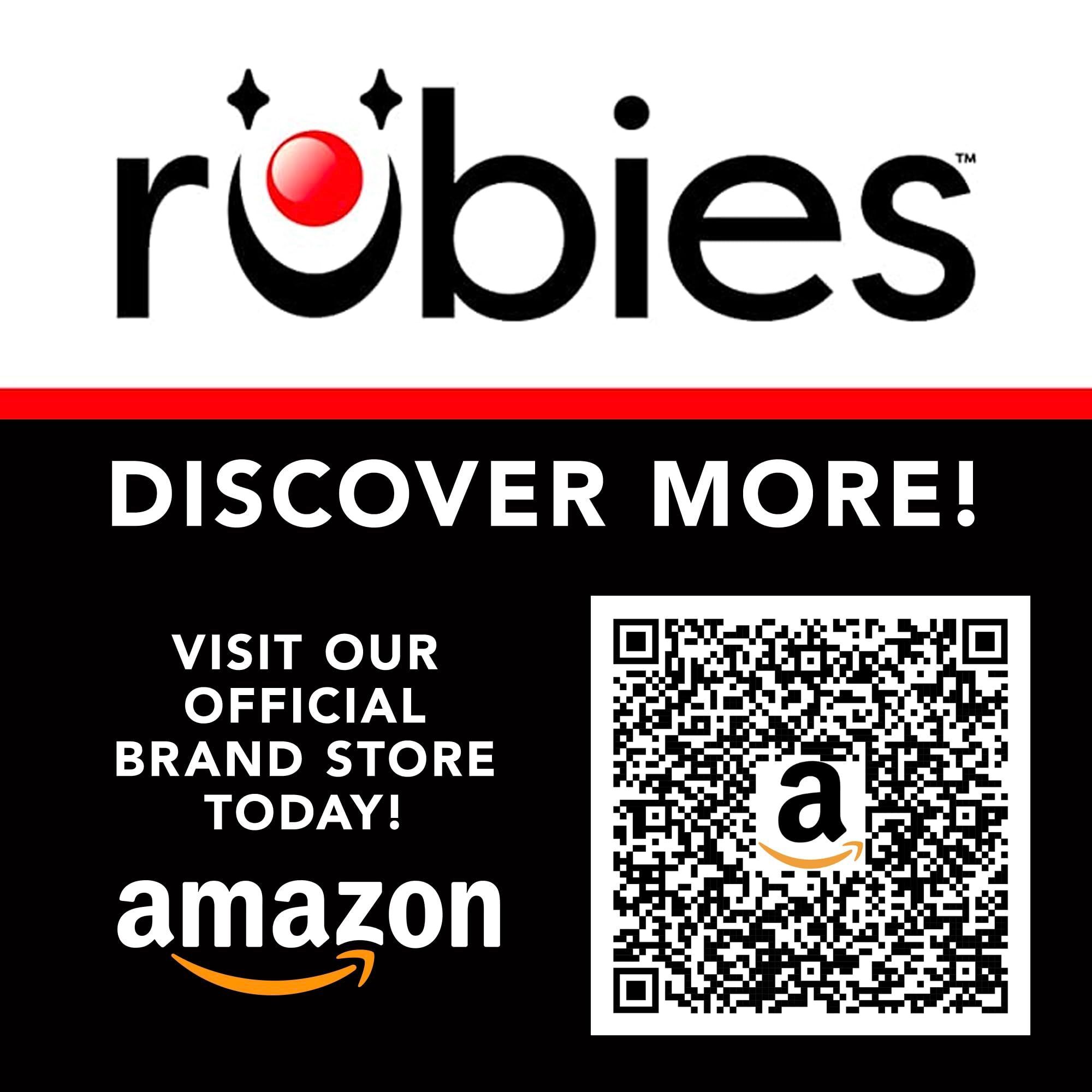 CAPA HARRY POTTER DELUXE DORADA INF