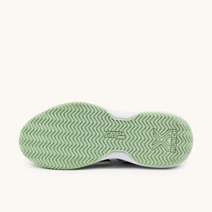 MUNICH FOCUS 05 Zapatillas pádel y tenis