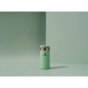 Tazza Termica - 0,35L - AEROLIGHT™ TRANSIT MUG - Pistachio