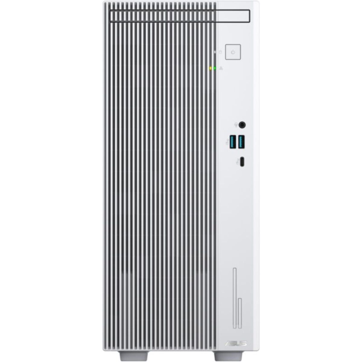 Unité centrale ASUS V500MV-13420H120W