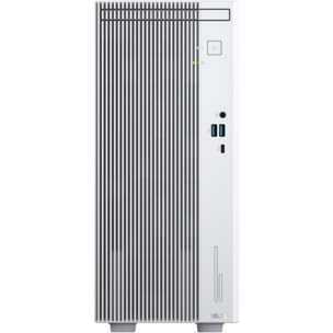 Unité centrale ASUS V500MV-13420H120W