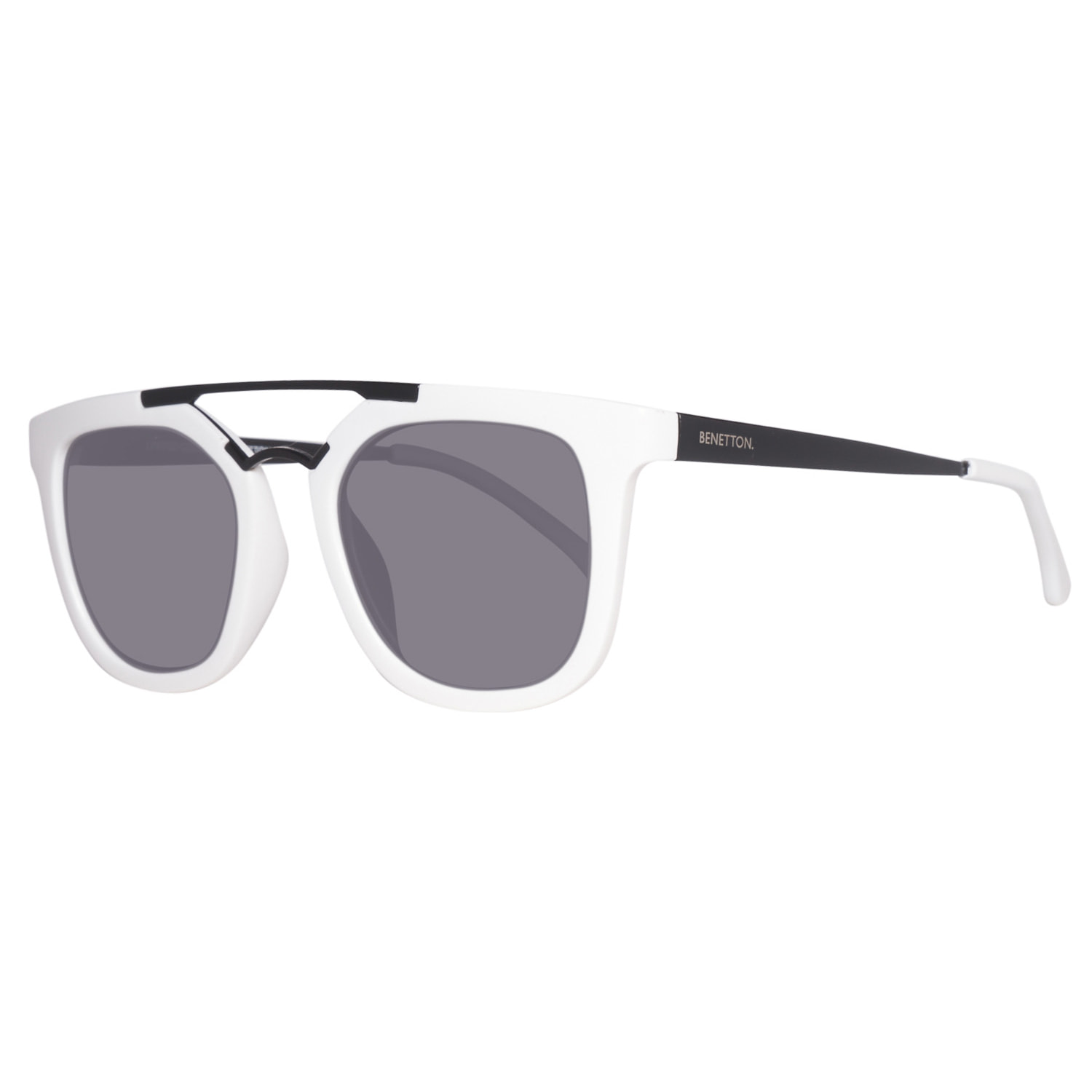 Gafas de sol Benetton Unisex BE992S03