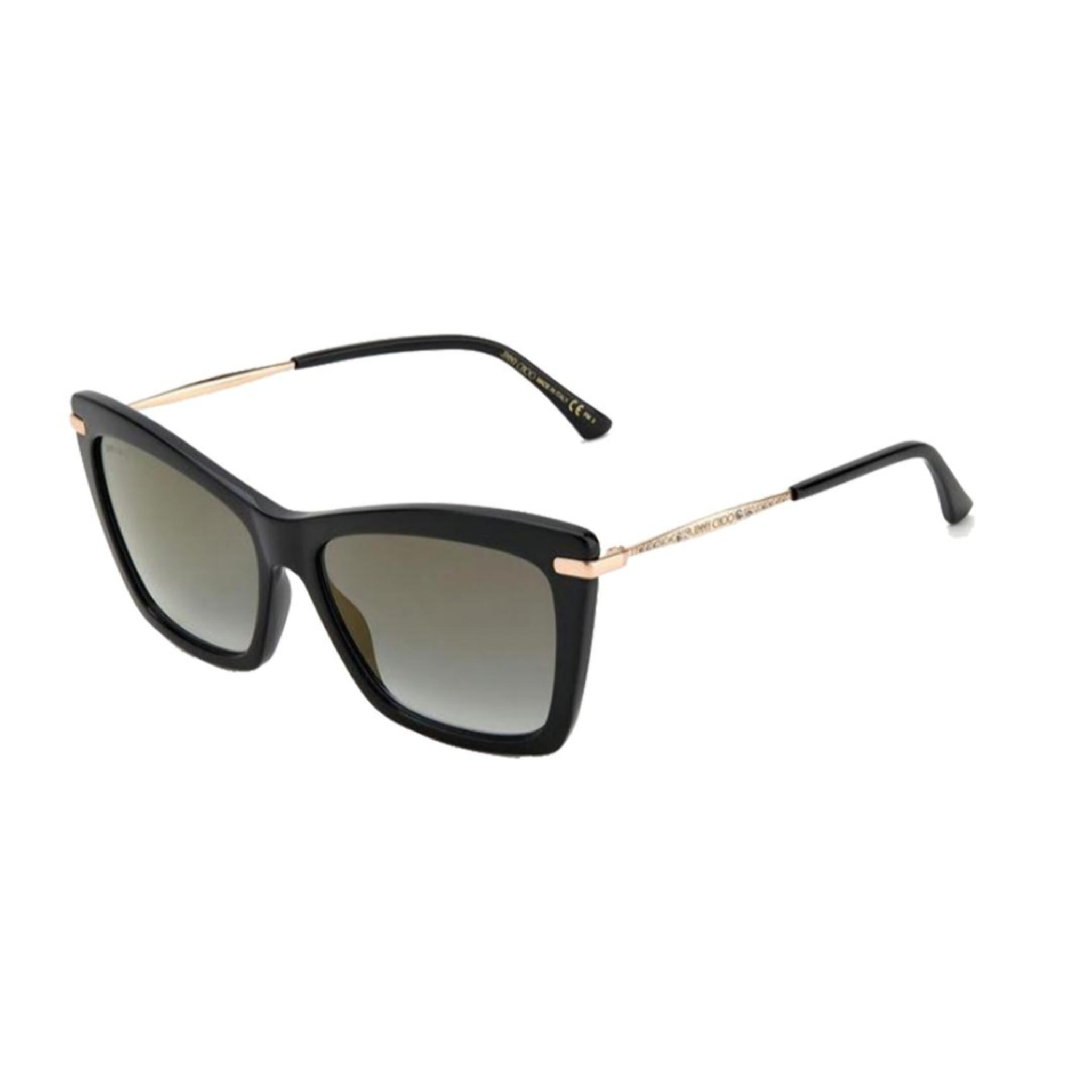 Gafas de sol Jimmy Choo Mujer SADY-S-56807FQ