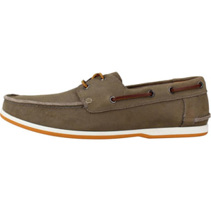 NÁUTICO CLARKS 26150232