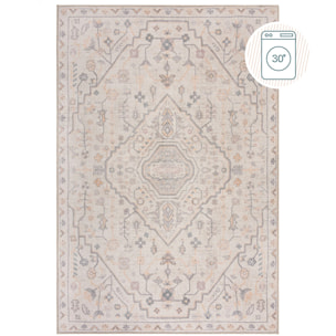 Tapis lavable TEO